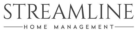 Streamline Logo